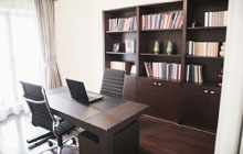 Gilsland home office construction leads
