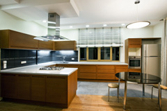 kitchen extensions Gilsland